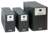 EFFEKTA AC line-interactive MTD-series Uninterruptible Power Supply MTD 1500