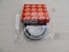 FAG Deep groove ball bearing