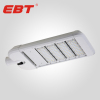 Bridgelux chip for modular design 110lm/w LED street light