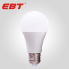 SMD chip 90lm/w for LED bulb