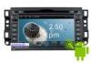 Android 4.0 Stereo for Chevrolet Captiva Epica Lova GPS Navigation Autoradio Android Car Sat Nav