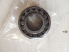 SKF spherical roller bearing