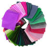 High quality Wool Felt Fabric