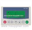 Delta PLC HMI RS232 / RS422 3.7 Inch LCD Touch Screen , 7 Function Buttons