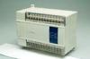 5 Axis Pulse PLC Motion Controller 24 I/O For Warping Machine , XCC Series