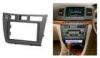 Radio Fascia for Toyota Mark Verossa CD Facia Trim Dash Installa