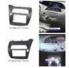 Radio Fascia for Honda Civic Hatchback Stereo Dash Installa Kit