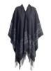 shawl knitted shawl silk shawl acrylic shawl viscose shawl rayon shawl fashion shawl