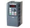 380V Motor General Variable Frequency Drive Ethernet Variable Torque Control PLC