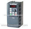 380V Motor General Variable Frequency Drive Ethernet Variable Torque Control PLC