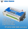 GSM SMS Controller Alarm GSM SMS RTU