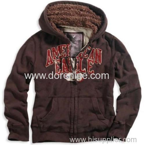 hoodies sweatshirts knitted jackets sport wear