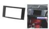 Radio Fascia for TOYOTA Mark X Reiz Head Unit Install Trim Kit