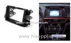 Radio Fascia for Mazda 6 Atenza CX-5 Facia Install Fit Trim Kit