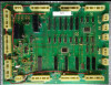 Hitachi door PCB INV-SDC9