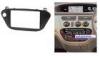 Radio Fascia for TOYOTA Vista Head Unit Installa Fit Trim Kit