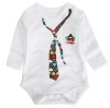 Childrens Clothing baby wear romper