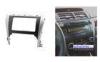 Radio Fascia for TOYOTA Camry Stereo Install Fit Trim Kit