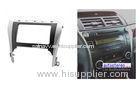 Radio Fascia for TOYOTA Camry Stereo Install Fit Trim Kit