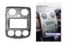 Radio Fascia for MAZDA Verisa Facia Face Plate Install Fit Kit