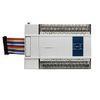 RS232 , RS485 PLC Controller 4 Channels High Speed Pulse , Canbus Communication Protocol