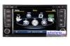 VW Volkswagen Touareg 7 Inch Car Stereo with Sat Nav and Bluetooth for GPS Navigation Systems