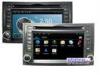 Bluetooth Hyundai Sat Nav Android 4.0 Autoradio for Hyundai H1 Starex iMax GPS DVD Player WiFi