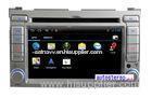 Android 4.0 Hyundai Sat Nav Stereo for Hyundai i20 Car DVD GPS Sat Nav Auto Radio Head Unit WiFi