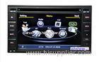 Hyundai Sat Nav Car Stereo for Hyundai Tucson Sonata Elantra Santa Fe Lavita GPS Navigation DVD
