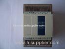 Circulation Scanning PLC Programmable Logic Controller With 1ms 10ms 100ms Timer