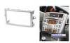 Radio Fascia for TOYOTA Verso Facia CD Install Fit Trim Kit