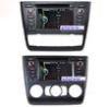 6.2&quot; Car Stereo BMW Sat Nav DVD for BMW 1 Series E81 E82 Autoradio GPS Navigation Headunit