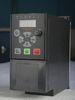 Low Voltage Variable Frequency Drive 11 KW For Solar Power , VVVF Control Mode