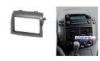 Radio Fascia for TOYOTA Sienna Facia Face Install Trim Kit