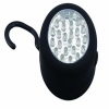 24LED Round LED light