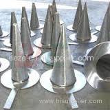 Cone Filter for factory