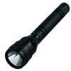 3 watt CREE LED FLASHLIGHT