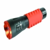 3 watt CREE LED FLASHLIGHT