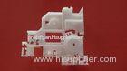 PC High Precision Injection Molding Tools , Electronic Parts Plastic Mold