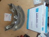 High quality Brake pads with reasonable price