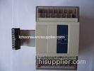 Interpolation Instruction Programmable Logic Controller PLC For Packaging Machine