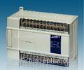 4 Axis Programmable Logic Controller PLC High Speed 200KHz Pulse , 32 Digital I/O