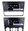 Android 4.0 Stereo for BMW 3 Series 318i 320i 325i GPS Navigation Autoradio DVD Android Car Sat Nav
