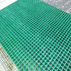 Fiber Reinforced Plastic deck grating