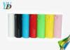 3000mAh External Battery Pack Mobile Portable Power Bank With 4 LED Lighting