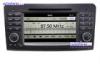 7'' Car Stereo Autoradio Mercedes Benz Sat Nav DVD for Mercedes-Benz ML GL Class ML320 ML350