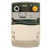 Multi tariff direct Three Phase Energy Meter / KWH Meters for Household