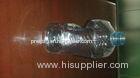 Beverage Bottle Plastic Blow Moulding / Household Mold For Food Industry