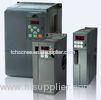 High Current Variable Frequency AC Motor Drive 7.5 KW VVVF Control Constant Torque