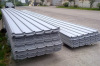 FiberReinforced Plastic glass roofing